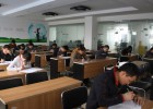 注重人才培養(yǎng)，打造新機(jī)制